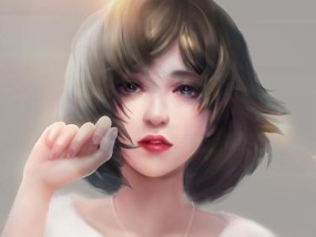 当爱情降临终结时（探讨另一半突然想要分手的心理原因及应对方法）