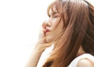 爱情中最不受欢迎的女人类型有哪些？如何避免成为其中之一？