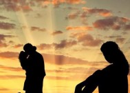 老公提出离婚该如何挽回？挽回婚姻的正确方法是什么？