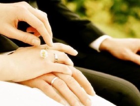 了断婚外情，还我清白生活（了解婚外情的危害）