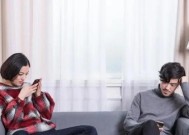夫妻感情很好但男方出轨的原因是什么？