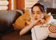 如何挽回巨蟹座男生的心（分手后）