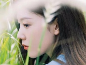 和女朋友吵架后如何有效挽回感情？挽回策略有哪些？