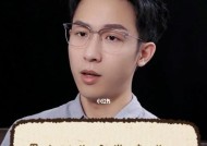 如何让男人离不开你？11个小妙招告诉你答案？