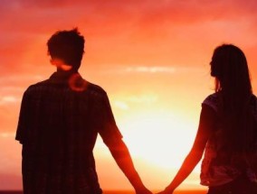 彻底伤了双子男的心怎么挽回？挽回双子男心的有效方法是什么？