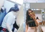 男朋友劈腿闺蜜的原因是什么？如何预防这种情况发生？