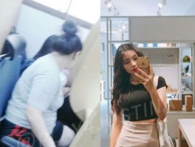 男朋友劈腿闺蜜的原因是什么？如何预防这种情况发生？