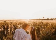 分手后最佳挽回时机是什么时候？如何正确把握？