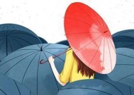 如何挽回一个被伤害过的人？有效沟通和理解是关键吗？