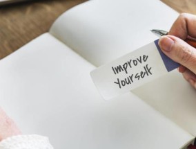 挽回中无效的沟通方式（15个例子告诉你如何避免）