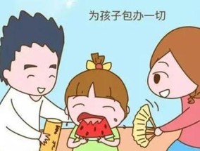 老公缺乏责任心和上进心怎么办？如何激励他改变？