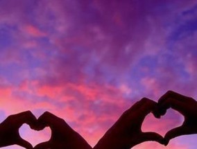 如何从约会细节判断对方是否适合你（掌握这些约会技巧）