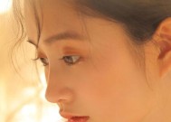 挽回金牛座男人的心有妙招吗？如何理解金牛座的情感需求？