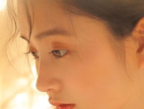 挽回金牛座男人的心有妙招吗？如何理解金牛座的情感需求？