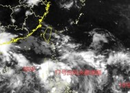新一轮预警：10省大到暴雨，17、18号台风或将生成并登陆我国