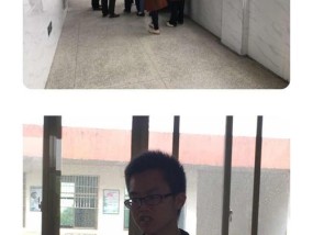 如何用真情告白挽回女友的心？常见问题有哪些？