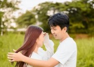 如何面对“以情人说”离婚等待无果（情感煎熬如何才能走出阴影）