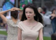 如何应对男友的冷淡态度？我真的是可有可无吗？