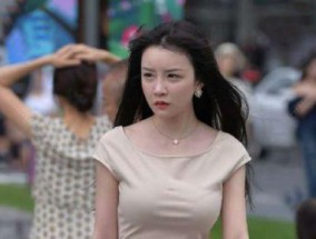 如何应对男友的冷淡态度？我真的是可有可无吗？