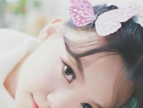 如何利用金牛男心软挽回（掌握心理技巧）