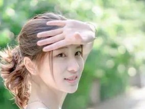 喜欢的女孩拉黑我了怎么办？如何挽回感情？