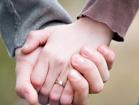 男性有小三怎么挽回？有效挽回出轨男性的方法是什么？