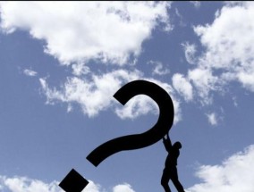 如何处理收到无法挽回的残局？有效解决方法是什么？