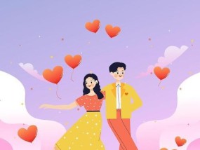 男友不愿意承诺的原因是什么？如何解决这一问题？