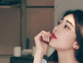 如何判断前任男友是否暗示复合（从微小的细节中寻找爱的信号）