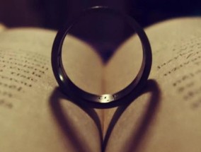 以道歉信化解夫妻吵架的3种方法（化解吵架危机的有效方法）