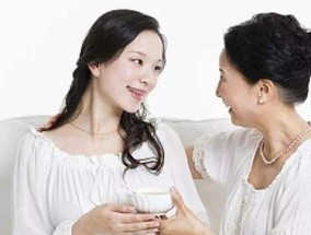 婆媳和谐共处的秘籍（以善意沟通为基础）