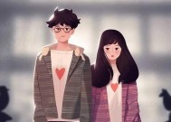 如何用3招经营婚姻？怎样拴住男人的心？