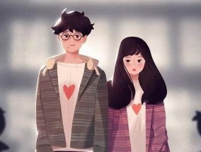 如何用3招经营婚姻？怎样拴住男人的心？