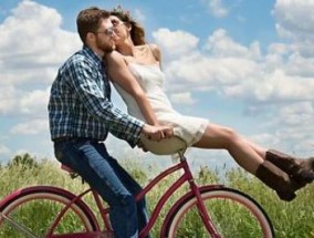 老婆怀了别人孩子怎么挽回？情感危机的应对策略是什么？