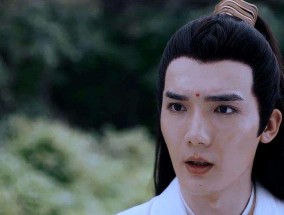 如何用真爱挽回心灵已远离的人（以金子轩为例）