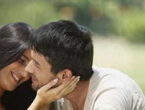 婚姻生活最忌讳的三件事（建立幸福家庭的关键诀窍）