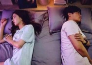 爸爸有外遇怎么办？如何处理家庭危机？