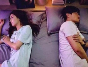 爸爸有外遇怎么办？如何处理家庭危机？