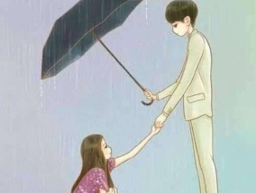 以经营婚姻为重，这两件事夫妻绝不能吵架（婚姻经营的两大要素）