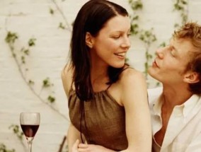 婚姻出轨危机中女人如何掌握主动权？应对策略有哪些？