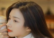 撩女生的套路情话有哪些？如何巧妙运用提升魅力？
