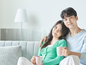 离婚男人的心态阶段是怎样的？如何应对各个阶段的情绪变化？