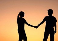女人如何用高情商拒绝婚外情？有效策略有哪些？