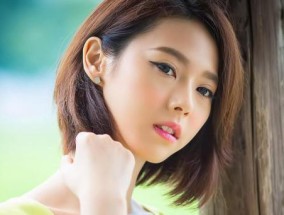 女朋友决心分手如何挽回？有效挽回策略有哪些？