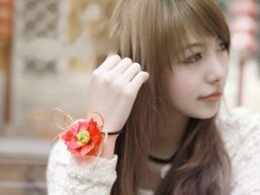 80%的好男人是如何被女人调教出来的？他们背后的故事是什么？