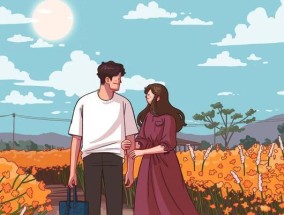 夫妻三观不合，如何挽救婚姻（寻找共同点是关键）