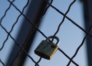 挽回恐婚症的爱情（恋爱中的你）