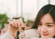 男生挽回女友的方法有哪些？如何有效修复感情裂痕？