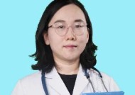 分手后挽回强迫症女友的正确方法是什么？