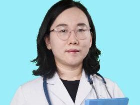 分手后挽回强迫症女友的正确方法是什么？